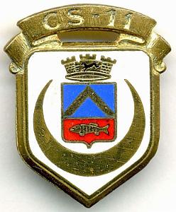 CS 11